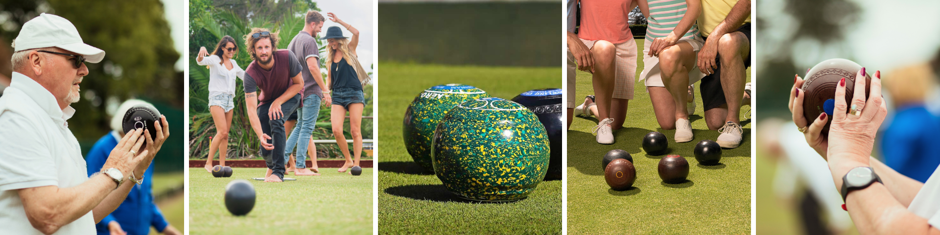 Schliesser bowls bronze, teen bowler South Africa, 2025 Gauteng Open U18, Commonwealth Games hopeful, South African bowls prodigy, family sports inspiration, school and sport balance, Joburg ETC