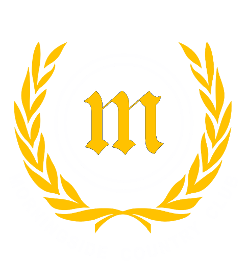 Morningside Country Club